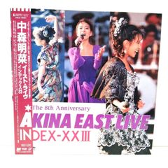 xepxe2AJU7MRkvdPCY9tR4.jpg@jpg