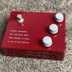 2025年最新】klon ktrの人気アイテム - メルカリ 2025年最新】klon ktrの人気アイテム - メルカリ