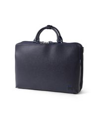 【新着商品】ホームズ ビジネスバッグ [ランバンオンブルー]