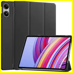 2025年最新】POCO pad 本体の人気アイテム - メルカリ
