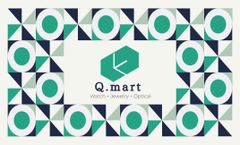 shop-thumbnail