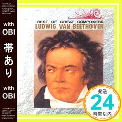 Item thumbnail for item bce551e3-fe82-49ea-811e-4748b840c9d1