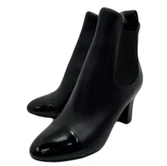 2024年最新】ルイヴィトン ショートブーツ 8の人気アイテム - メルカリ 