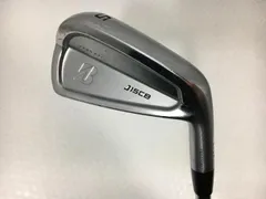再再々値下)アイアンセット J15CB 6本セットs200 2025年最新】j15cb アイアンの人気アイテム - メルカリ