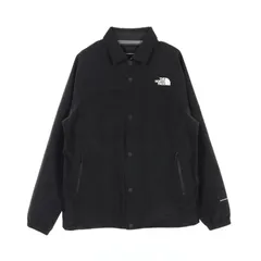 2026年最新】[ザノースフェイス] ジャケット ザ コーチジャケット