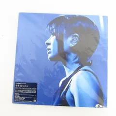 宇多田ヒカル2018Tour　Blu-ray Disc+2DVD 宇多田ヒカル2018Tour Blu-ray Disc+2DVD Hikaru Utada Laughter