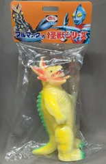 2025年最新】ガボラ ブルマァクの人気アイテム - メルカリ