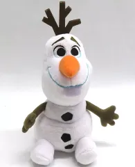 D★17点まとめ売り★ディズニーストア★ラッキーバッグ★ぬいぐるみ★パーカー ディズニーストアのラッキーバッグを12/27(土)より順次発売