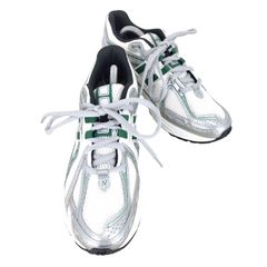 ニューバランス NEW BALANCE M1906RFN メンズ  27