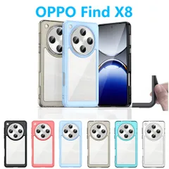 2025年最新】oppo find x8の人気アイテム - メルカリ