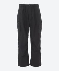 COMME des GARCONS HOMME   パンツ   HN-P010-051