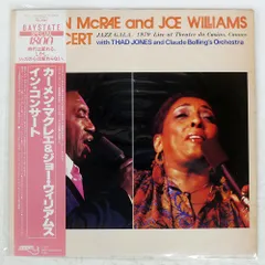 Tate McRae　直筆サイン入りレコード　アメリカ限定カラー盤 2025年最新】tate mcraeの人気アイテム - メルカリ
