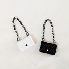 【ありどり様専用✨】
