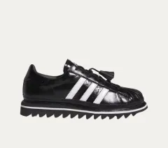 2025年最新】Clot x adidasの人気アイテム - メルカリ
