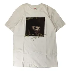 2023年最新】mary j blige tシャツの人気アイテム - メルカリ