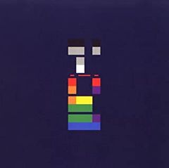 X & Y 【CD、音楽 中古 CD】レンタル落ち