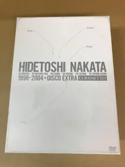 hide DVD まとめ売り6枚 hide DVD まとめ売り6枚 hide DVD まとめ売り6枚 hide DVD