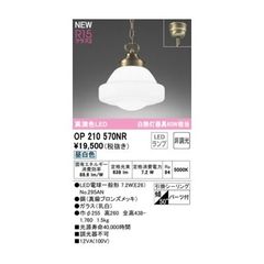 Item thumbnail for item 197c7297-fcf1-4421-b08e-79ac39ac485f