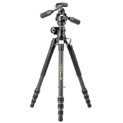 【中古】(バンガード) VANGUARD VEO BH160S 雲台 中古】(バンガード) VANGUARD VEO BH160S 雲台｜ナニワグループ