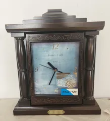 キーボックス付き時計 2025年最新】キーボックス時計の人気アイテム - メルカリ