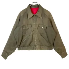 2025年最新】VINTAGE メンズ ジャンパー・ブルゾンの人気 2025年最新】VINTAGE メンズ ジャンパー・ブルゾンの人気