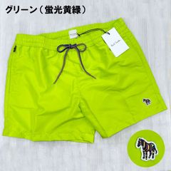 xeyNQUG3f54TRcQEd53W3b.jpg@jpg