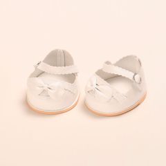 cocoriang ぬい靴 kumukuku ねんどろいどどーる オビツ11 靴 - メルカリ