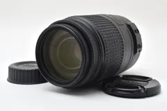 2025年最新】AF-S DX NIKKOR 55-300mm F4.5-5.6G ED VRの人気