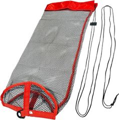 Item thumbnail for item 111593e3-fc40-4066-8f70-b975af4e6bc7