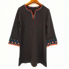 2025年最新】レリアンチュニックの人気アイテム - メルカリ