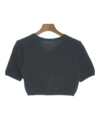 THE ROW ニット・セーター レディース 【古着】【中古】【送料無料】