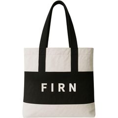 Item thumbnail for item 839318af-138d-430c-b23d-0841d30aba69