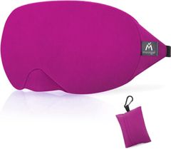 Item thumbnail for item a1b5be0b-979c-42c1-8532-94b04d4e40d6