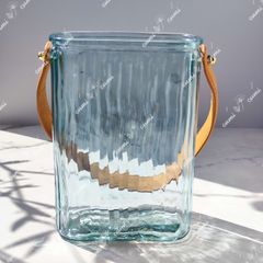 Item thumbnail for item 4d474948-d136-48c4-9254-a6003e9f418a