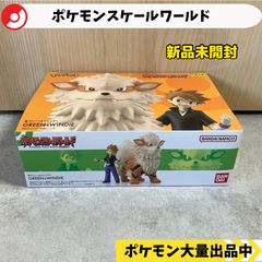 xf3ebZKbyaRvYi7pB9e6Ro.png@jpg