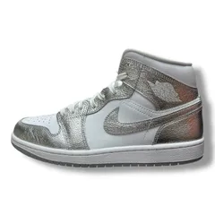 Nike Women's Air Jordan 1 Mid SE 