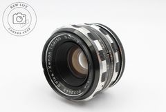 Carl Zeiss Jena Tessar 5cm F2.8 - メルカリ