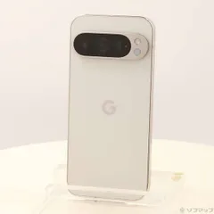 破格! 新品未使用　Googlepixel 9Pro 512GB SIMフリー Amazon | Google Pixel 9 Pro Fold 512GB SIMフリー Obsidian