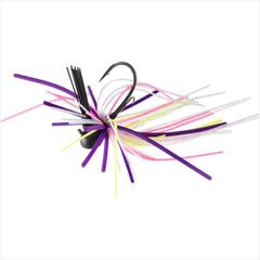 Item thumbnail for item 62c09fb7-c763-4838-8059-0e72b6bc3206