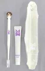 【中古】雑貨 ジェイホープ(BTS/防弾少年団) デンタルキット