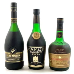 2024年最新】古酒 レミーマルタン ナポレオンの人気アイテム ...