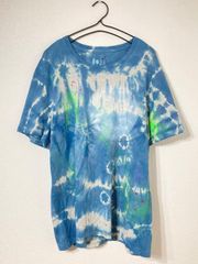 LGB COSMIC TRIP Tシャツ - メルカリ