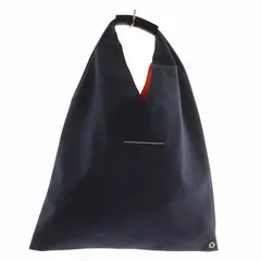 〚極美品〛MM6 ジャパニーズトート MM6 - 新品 エムエムシックス MM6 Maison Margiela トートバッグ