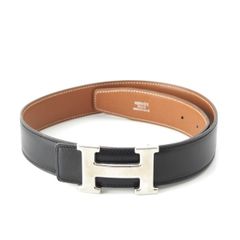 セリーヌ ショルダーケース付 ティアドロップ サングラス アイウェア  