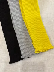 キッズリブレギンス♡