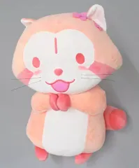 2025年最新】あらいぐまラスカルBIGぬいぐるみの人気アイテム - メルカリ