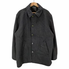 ローレンラルフローレン LAUREN RALPH LAUREN ウィメンズ ウール ハーフコート メンズ import：XL のサムネイル