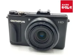 【中古美品】OLYMPUS オリンパス XZ-1 SD32GB／自動開閉LC付 2025年最新】Yahoo!オークション -olympus xz-1の中古品・新品