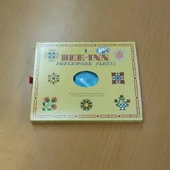 2025年最新】bee-innの人気アイテム - メルカリ 2025年最新】bee-innの人気アイテム - メルカリ