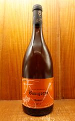 ロジェグルー カルヴァドス ヴェネラブル 700ml 未開封 古酒 - メルカリ